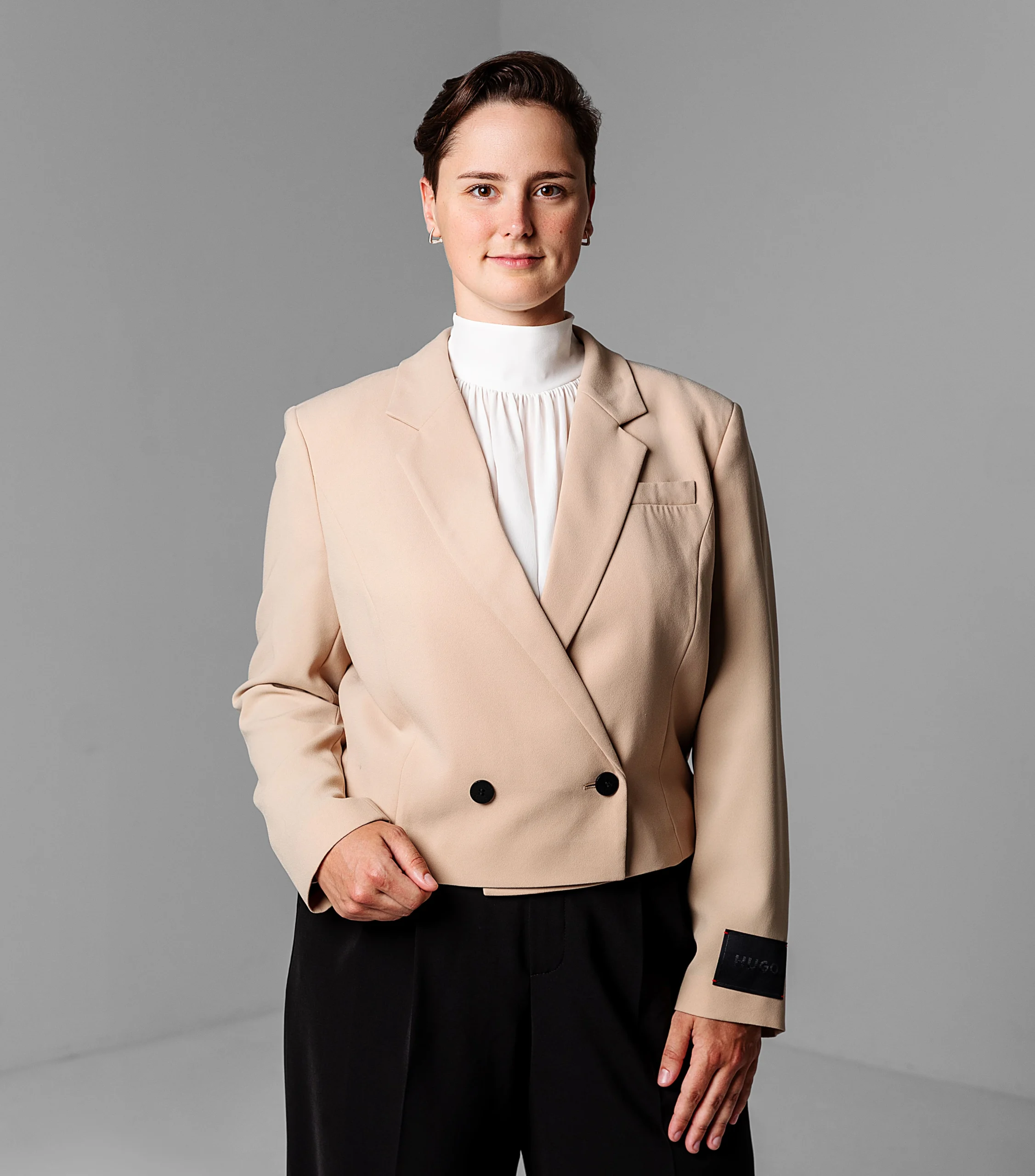 LisaKriegFotografie-F1A2202-2-2