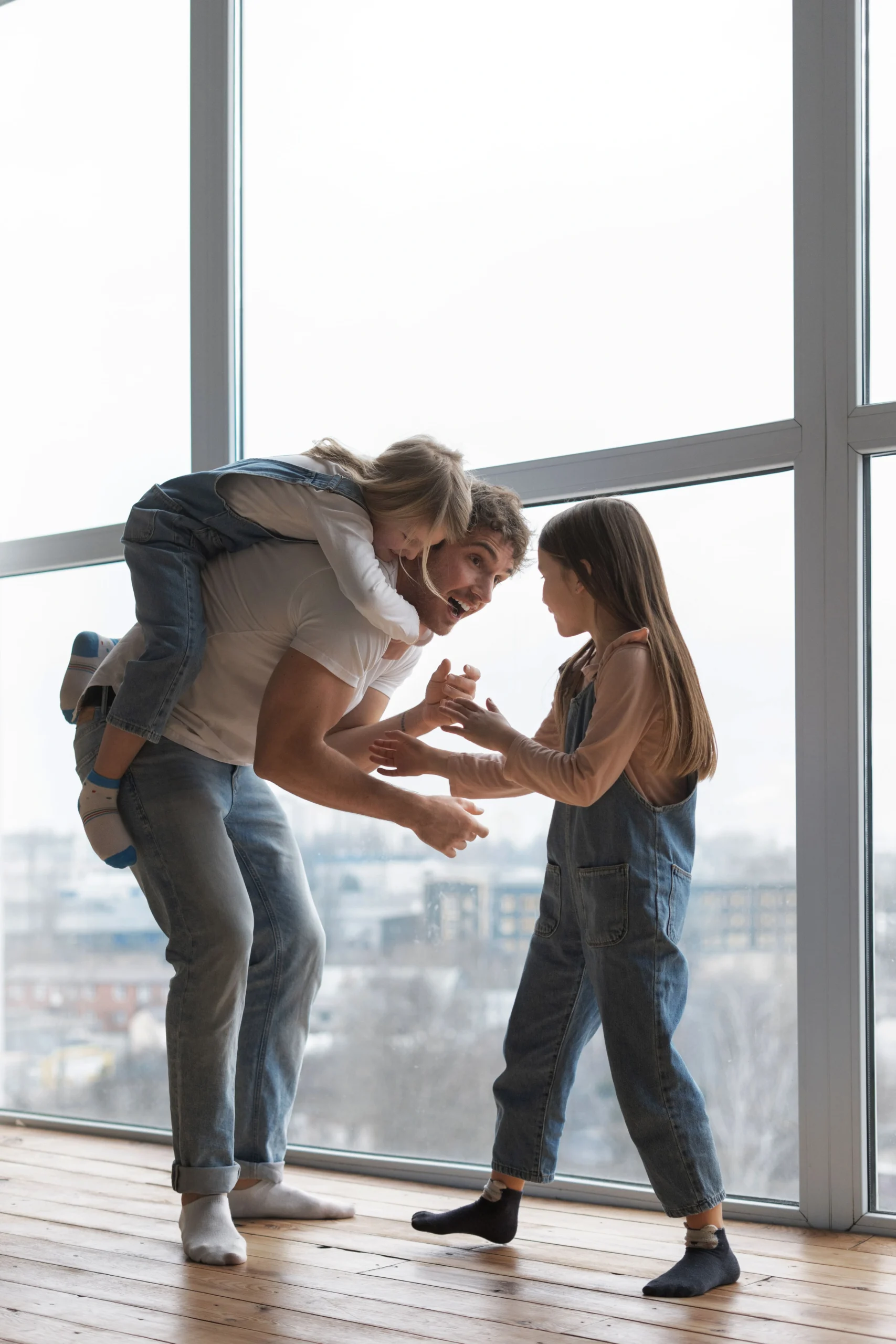 people-tickling-each-other