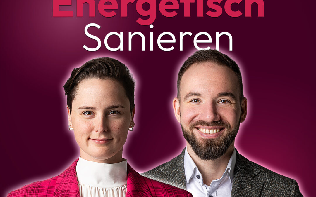 Wann lohnt sich energetisches Sanieren beim Kauf – und wann nicht?