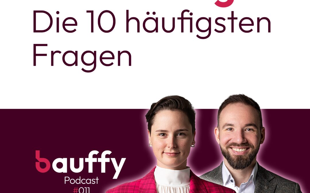 Wann zahlt die Bank? Auszahlungsphase erklärt
