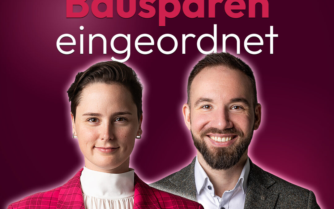 Bausparen: Sicherheit oder teure Wette?