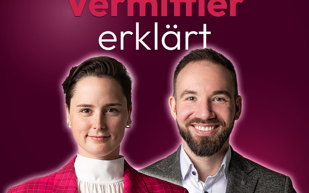 Vermittler, Plattformen, Provisionen: Was Käufer wissen müssen